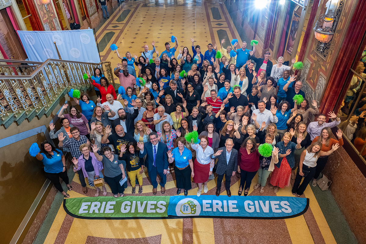 Erie_Gives_Day