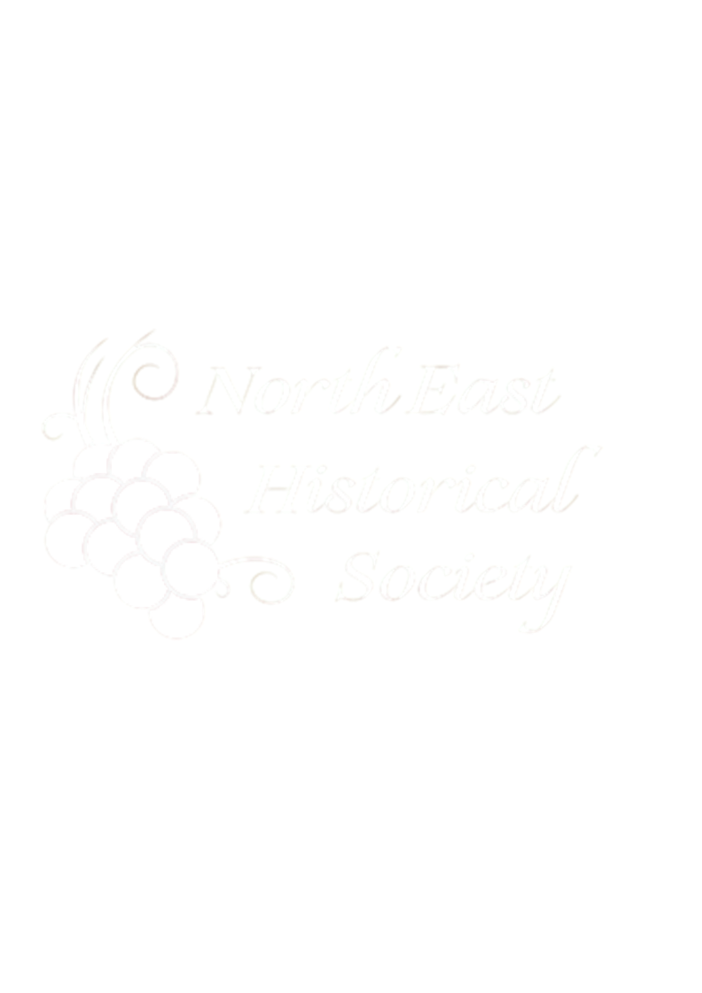 NEHS Logo